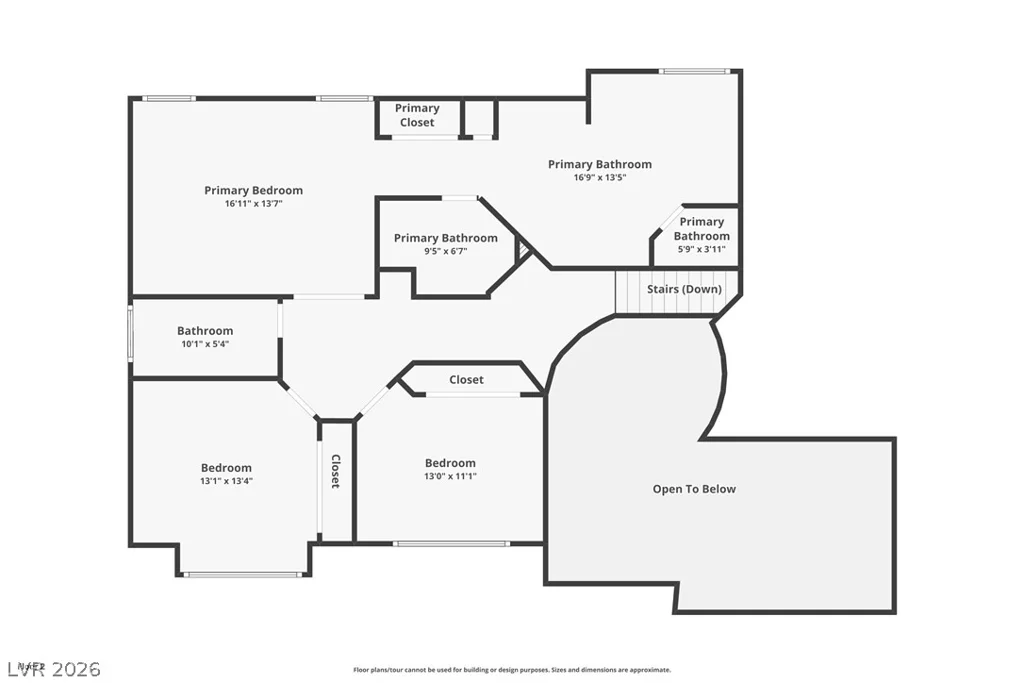 1924 Spode, Henderson, NV 89014