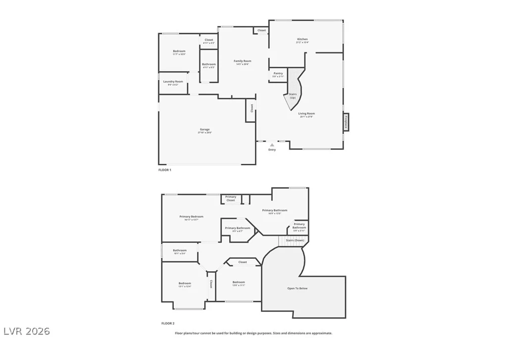 1924 Spode, Henderson, NV 89014