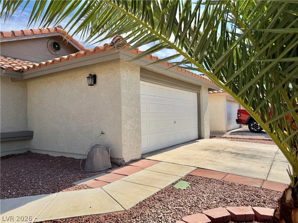 642 Freeburg, Las Vegas, NV 89123