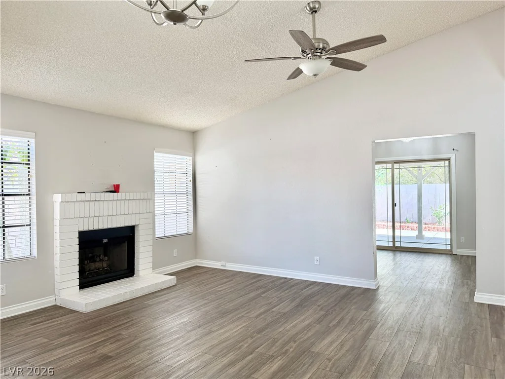 642 Freeburg, Las Vegas, NV 89123