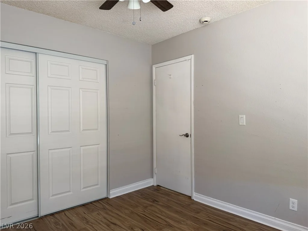 642 Freeburg, Las Vegas, NV 89123