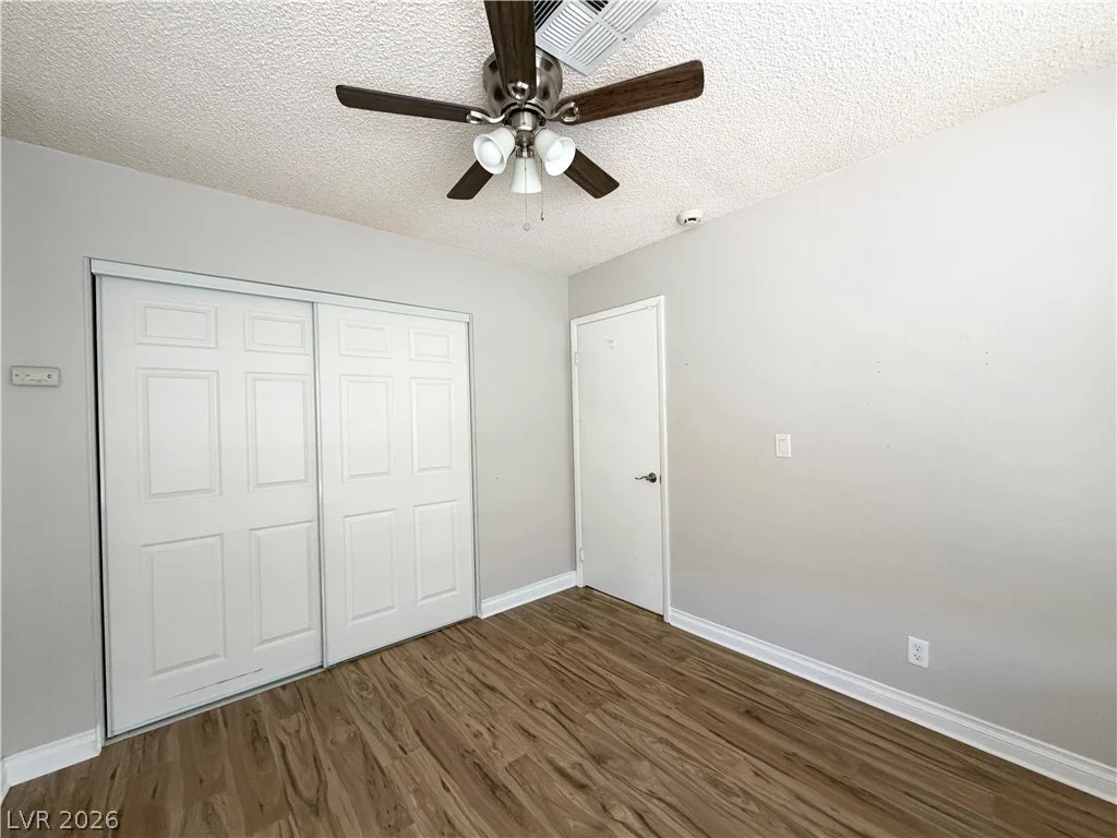 642 Freeburg, Las Vegas, NV 89123