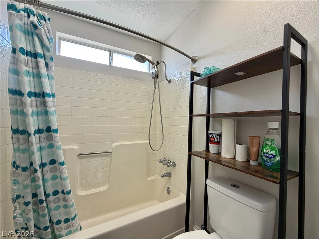 642 Freeburg, Las Vegas, NV 89123