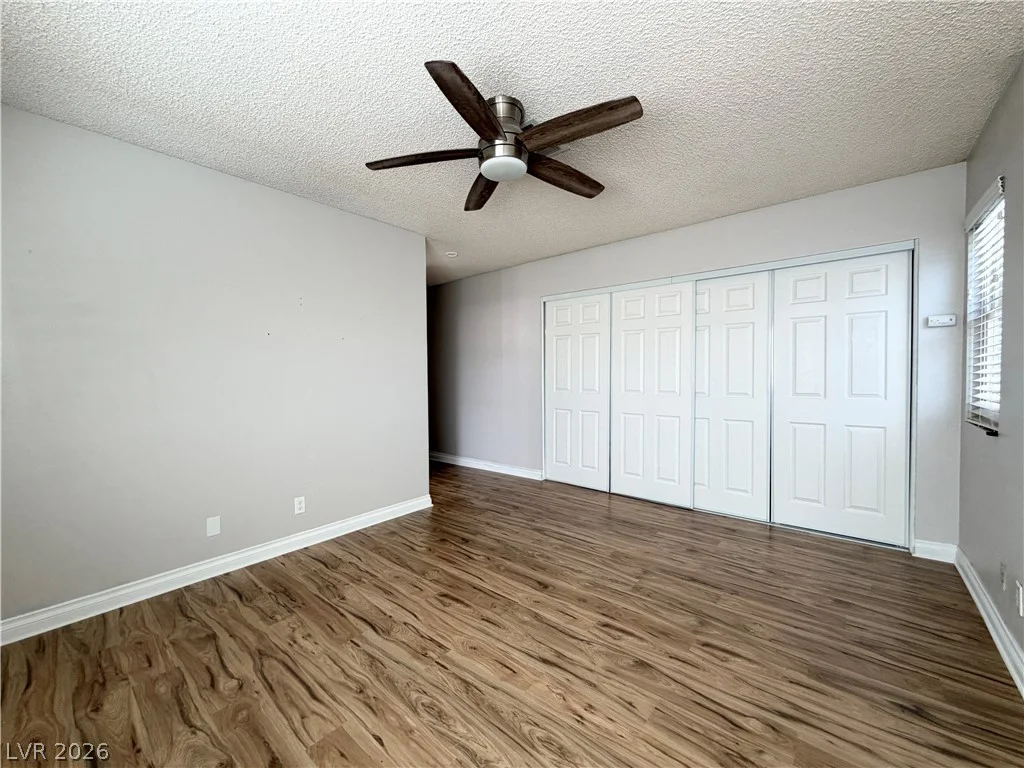 642 Freeburg, Las Vegas, NV 89123
