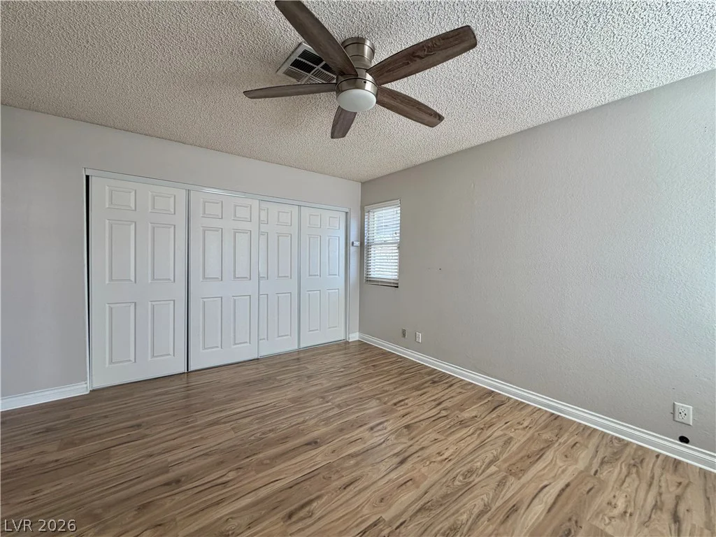 642 Freeburg, Las Vegas, NV 89123