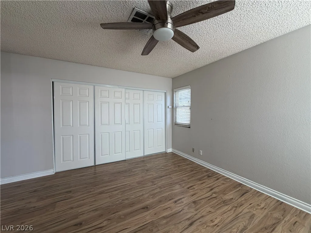 642 Freeburg, Las Vegas, NV 89123