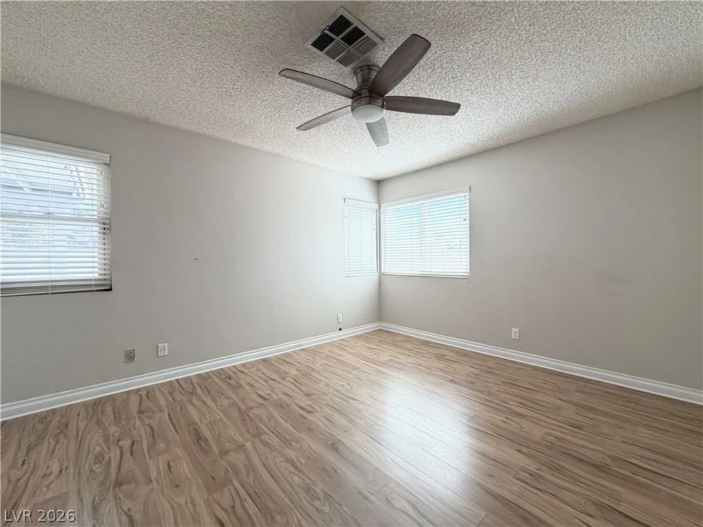 642 Freeburg, Las Vegas, NV 89123