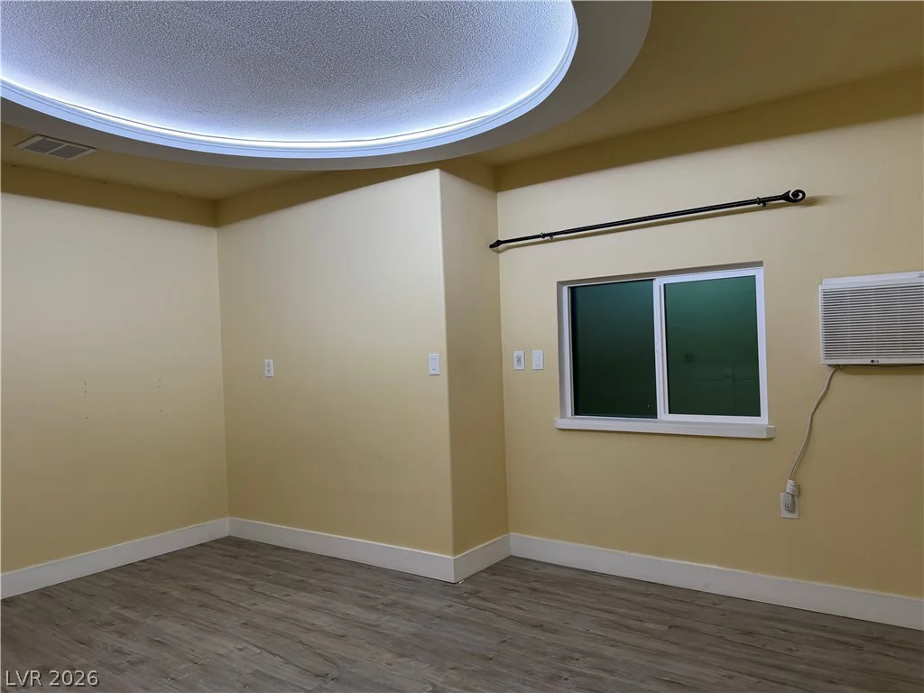 642 Freeburg, Las Vegas, NV 89123