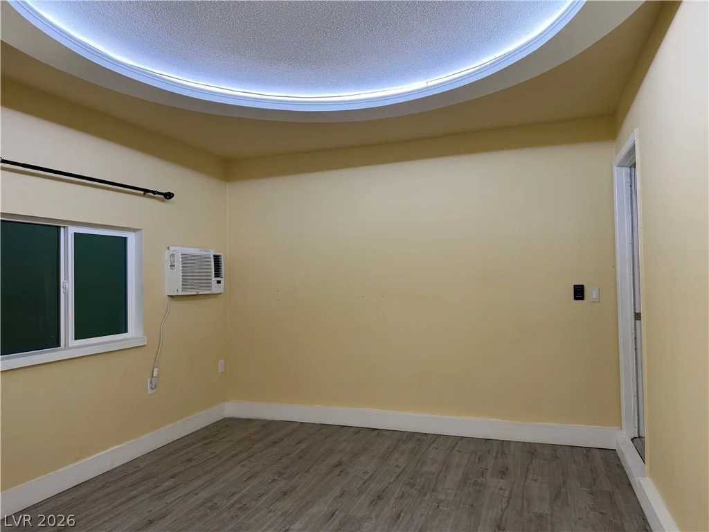 642 Freeburg, Las Vegas, NV 89123