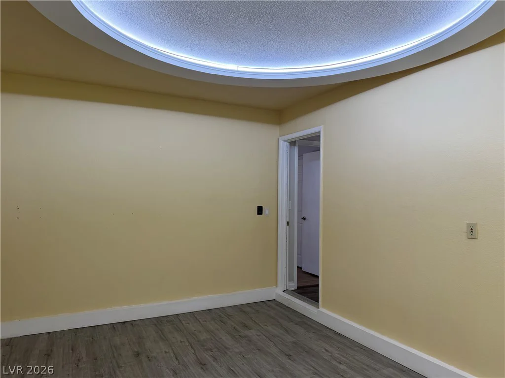 642 Freeburg, Las Vegas, NV 89123