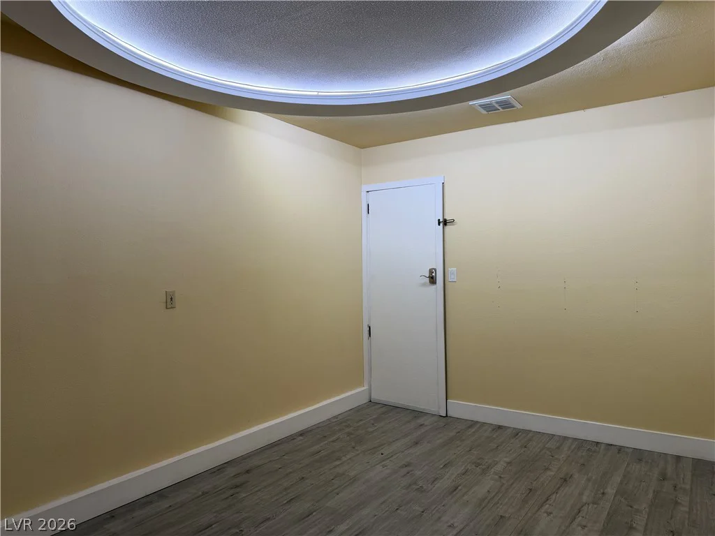 642 Freeburg, Las Vegas, NV 89123