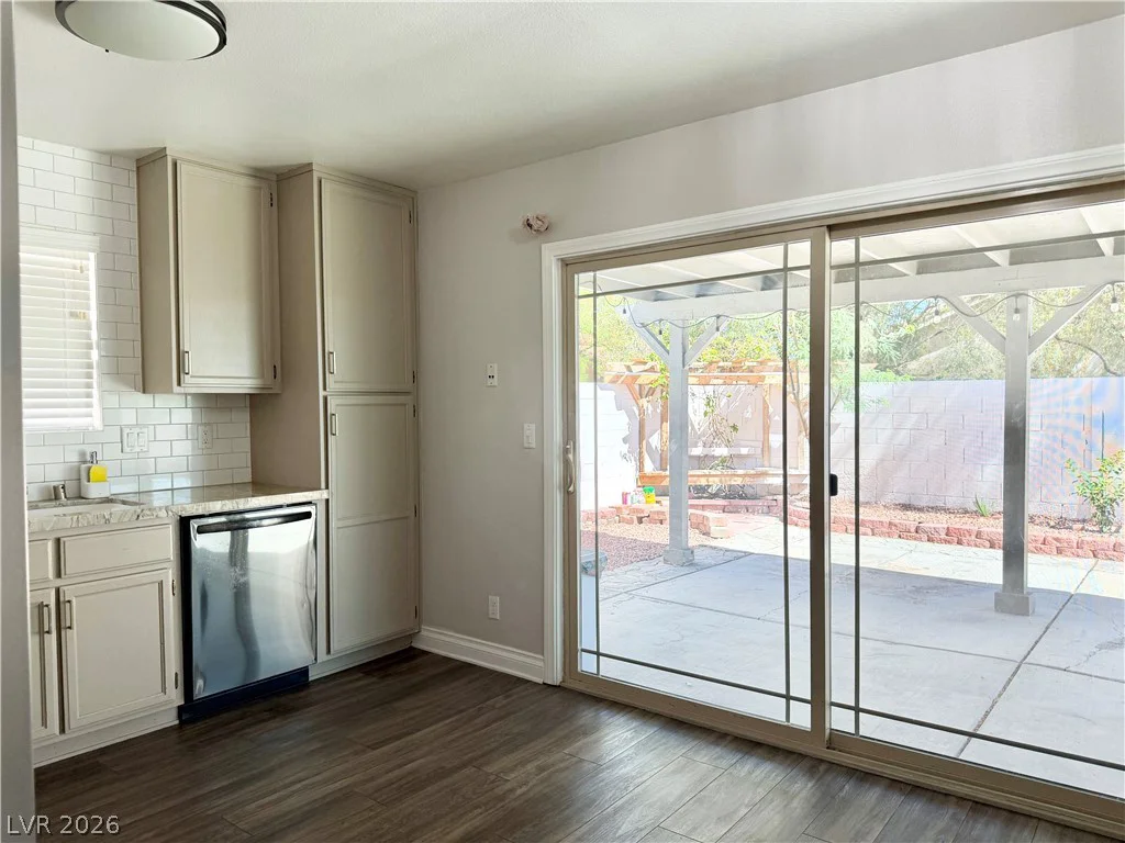 642 Freeburg, Las Vegas, NV 89123