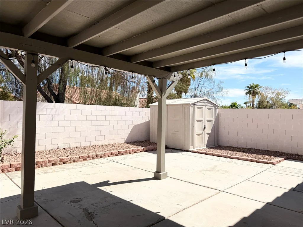 642 Freeburg, Las Vegas, NV 89123