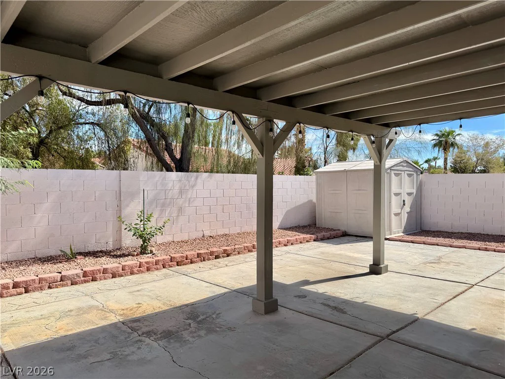 642 Freeburg, Las Vegas, NV 89123