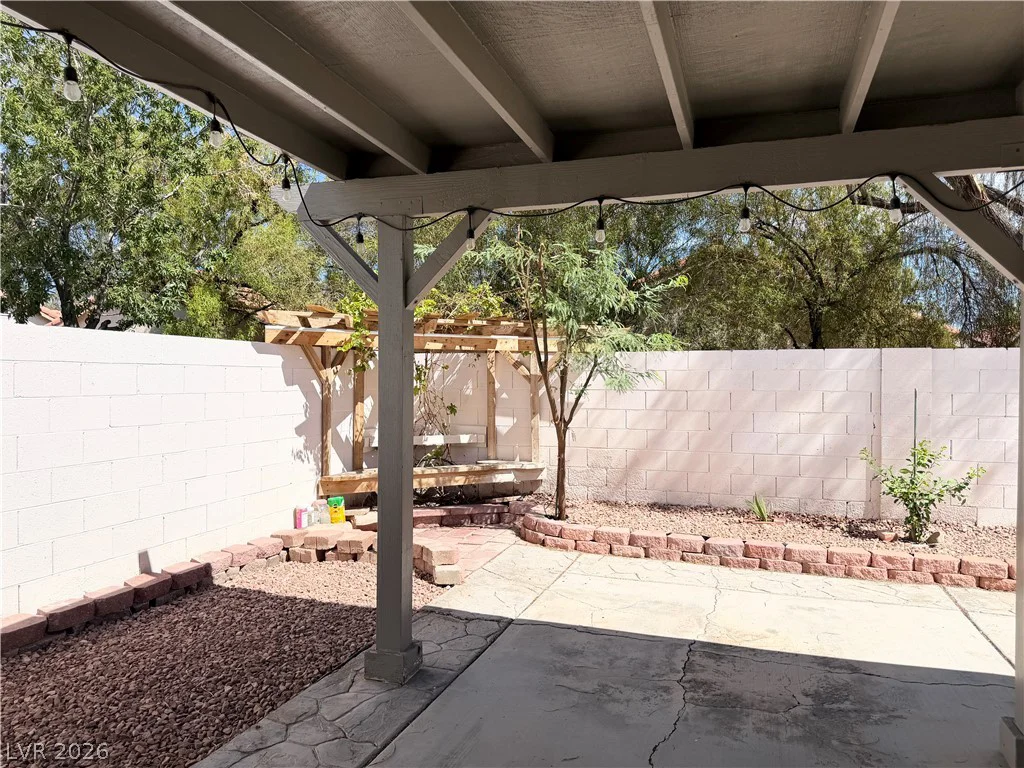 642 Freeburg, Las Vegas, NV 89123