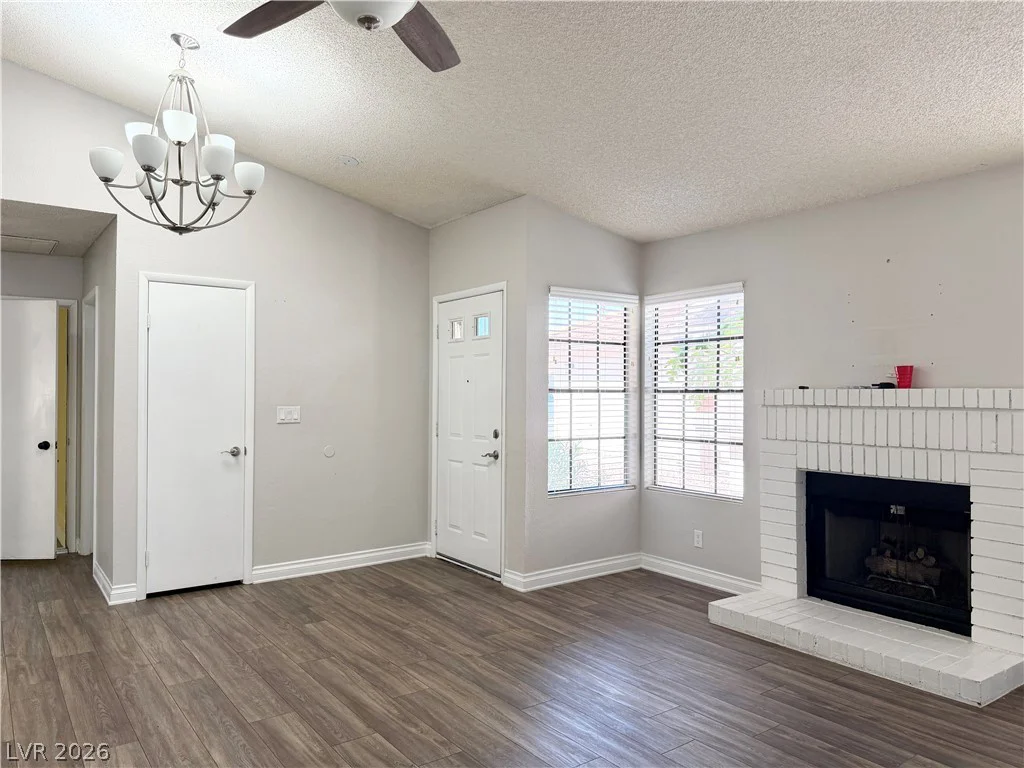 642 Freeburg, Las Vegas, NV 89123