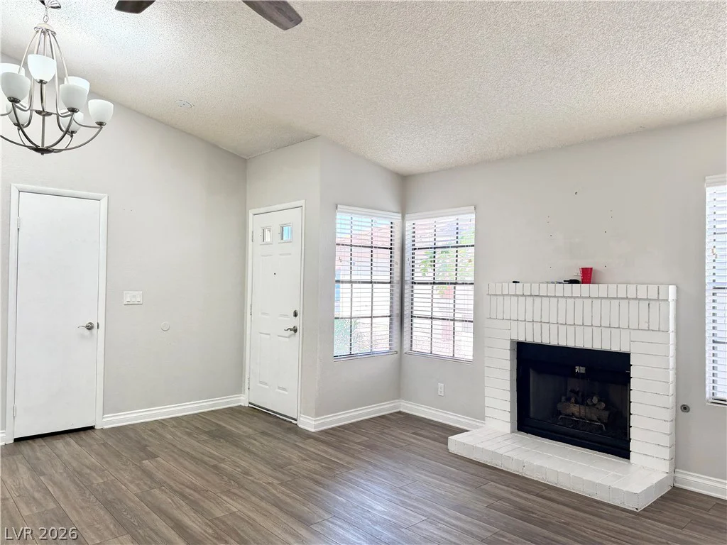 642 Freeburg, Las Vegas, NV 89123