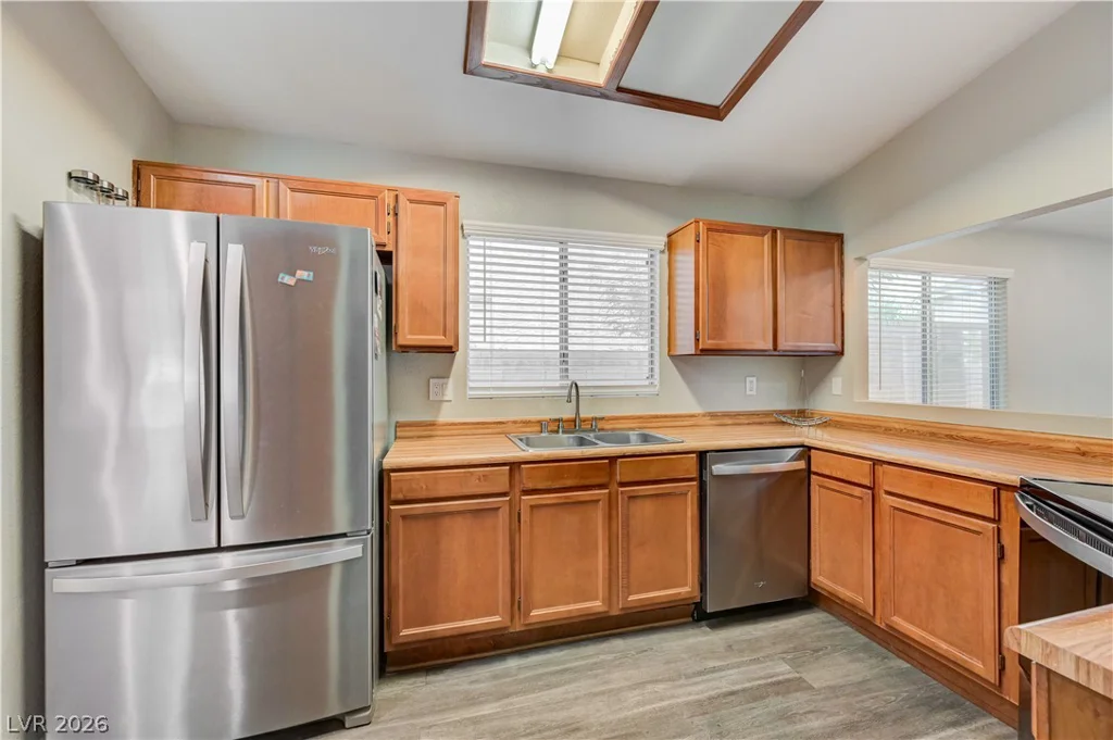 2802 Tortoise, Henderson, NV 89074