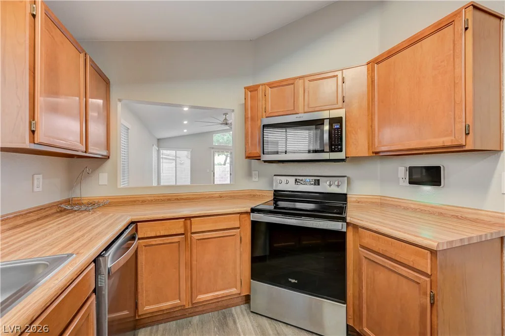 2802 Tortoise, Henderson, NV 89074