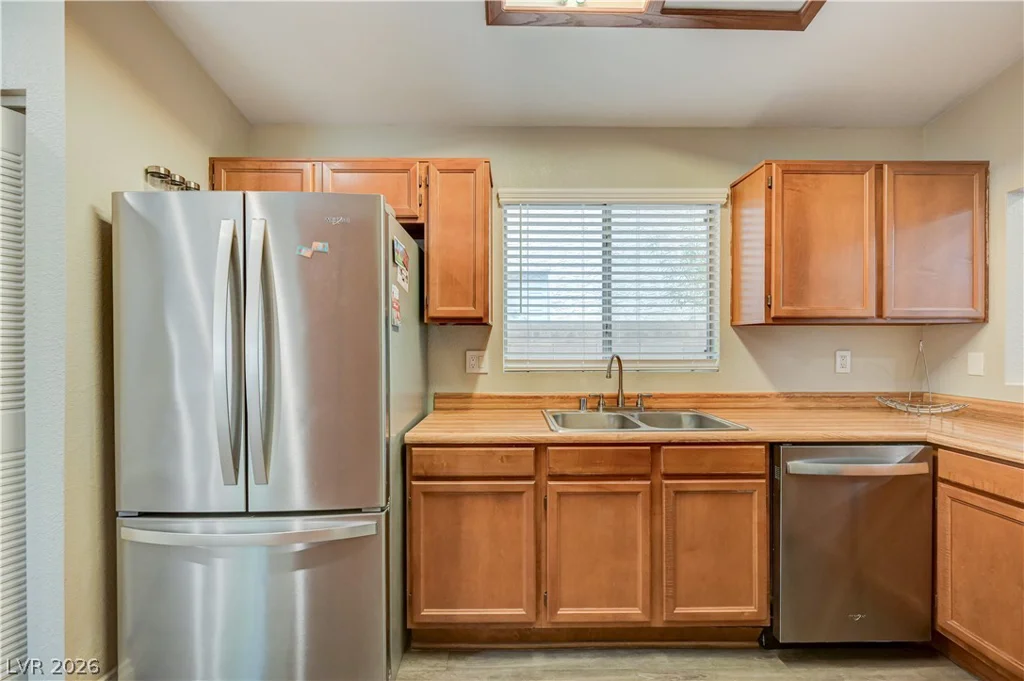 2802 Tortoise, Henderson, NV 89074