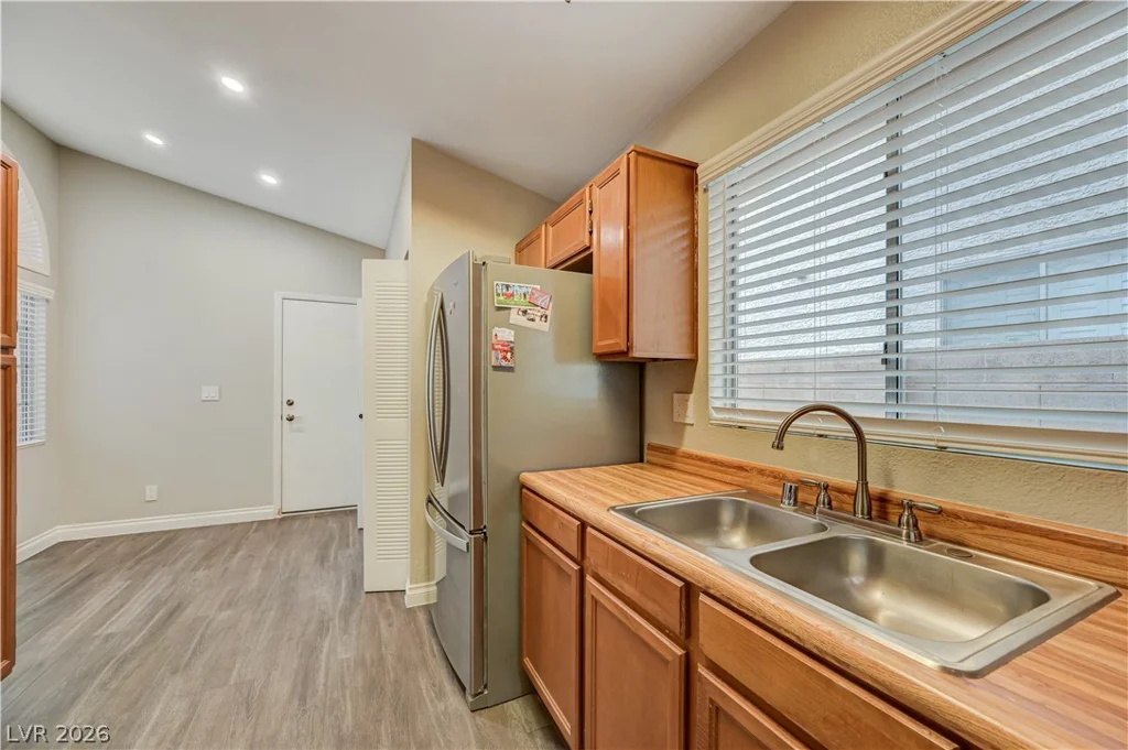 2802 Tortoise, Henderson, NV 89074