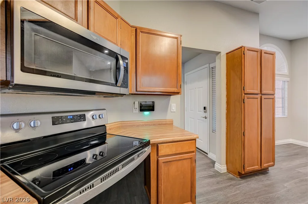 2802 Tortoise, Henderson, NV 89074