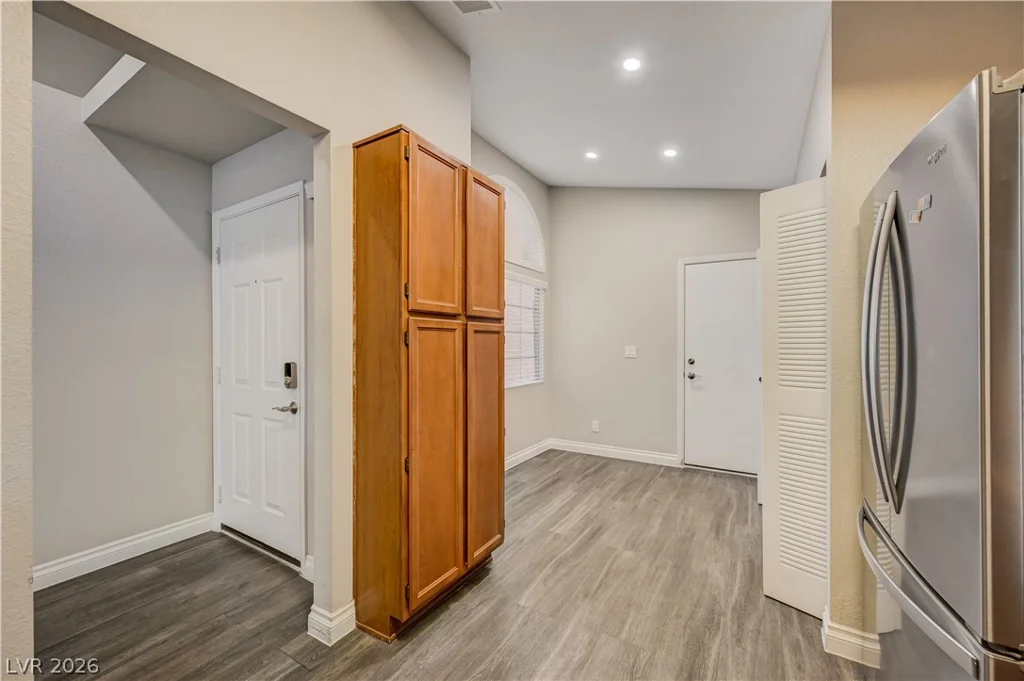 2802 Tortoise, Henderson, NV 89074
