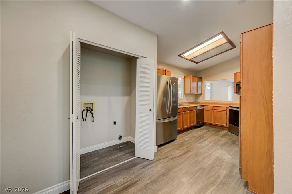 2802 Tortoise, Henderson, NV 89074