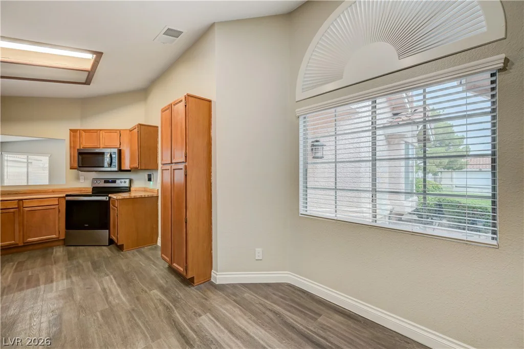 2802 Tortoise, Henderson, NV 89074