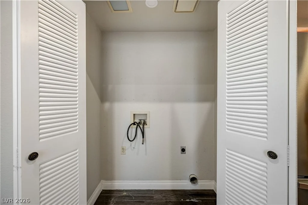 2802 Tortoise, Henderson, NV 89074