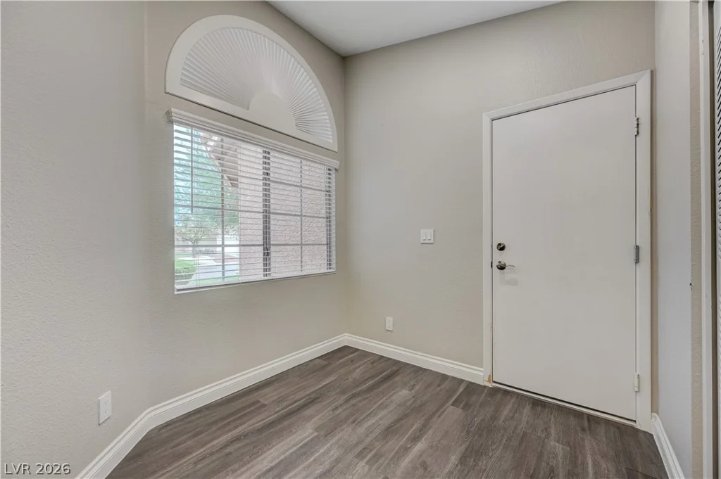 2802 Tortoise, Henderson, NV 89074