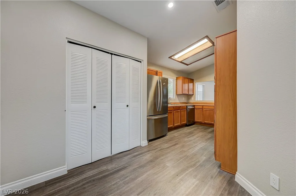 2802 Tortoise, Henderson, NV 89074