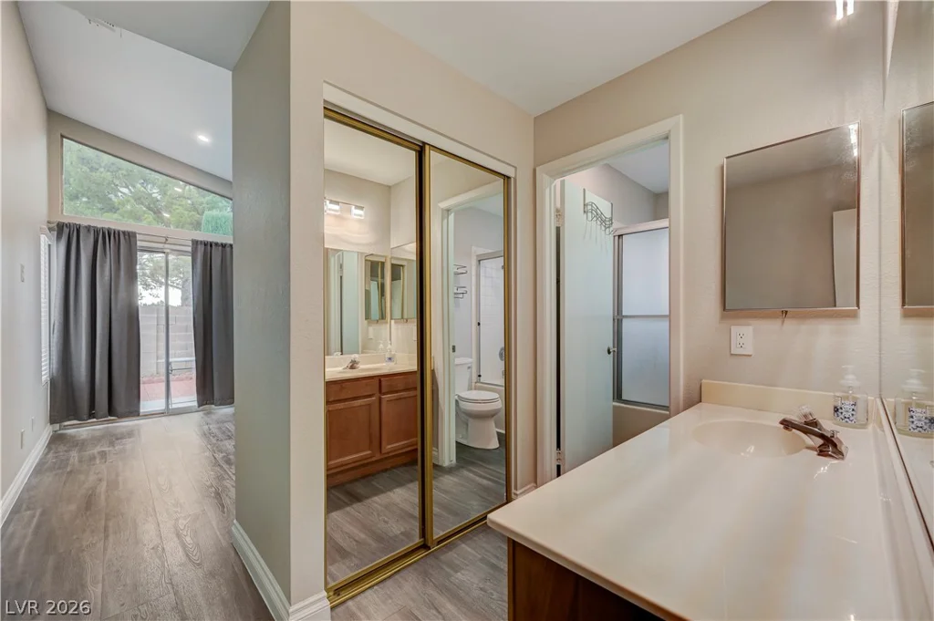 2802 Tortoise, Henderson, NV 89074