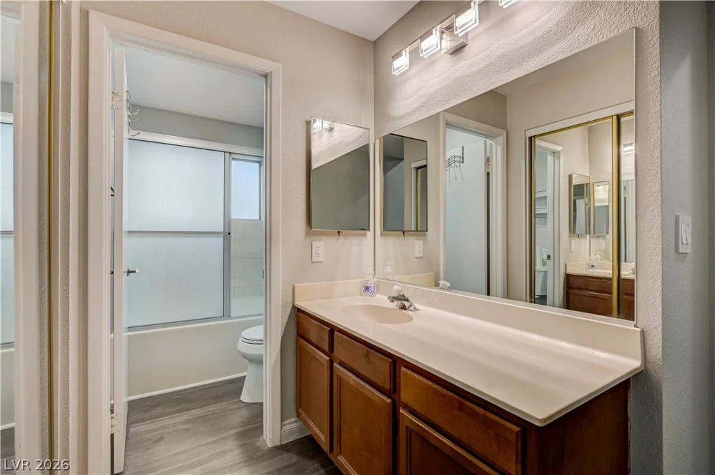 2802 Tortoise, Henderson, NV 89074