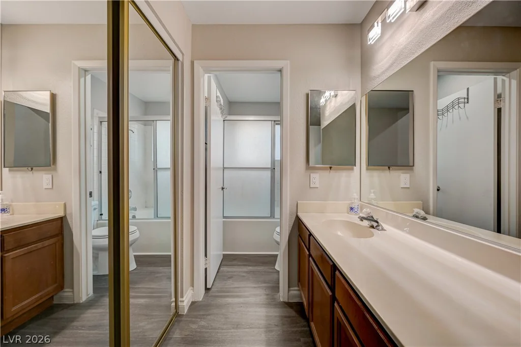 2802 Tortoise, Henderson, NV 89074