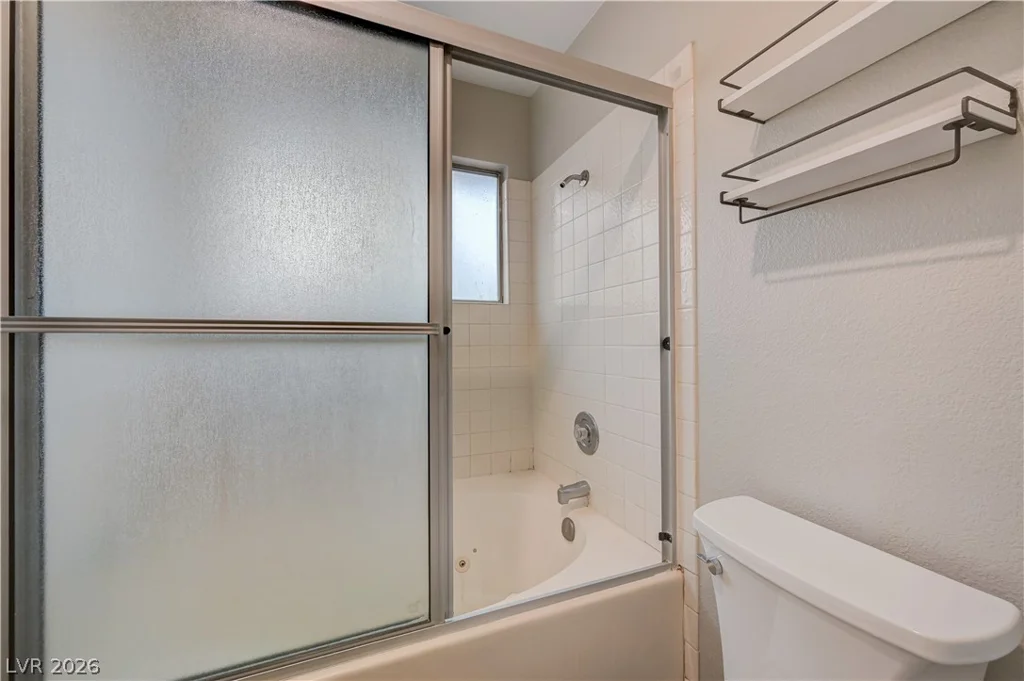 2802 Tortoise, Henderson, NV 89074