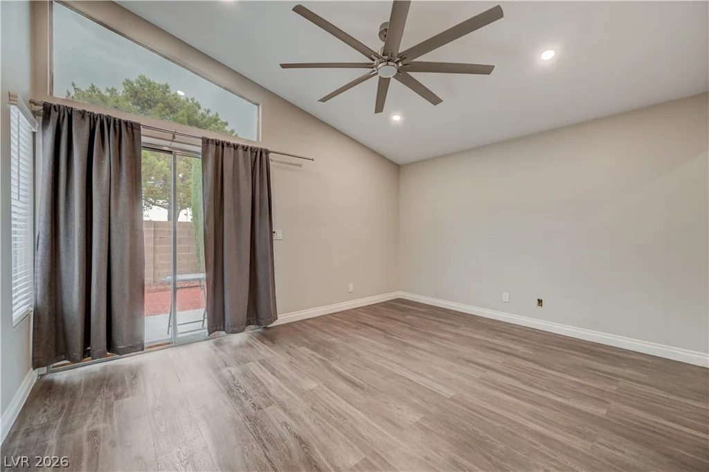 2802 Tortoise, Henderson, NV 89074