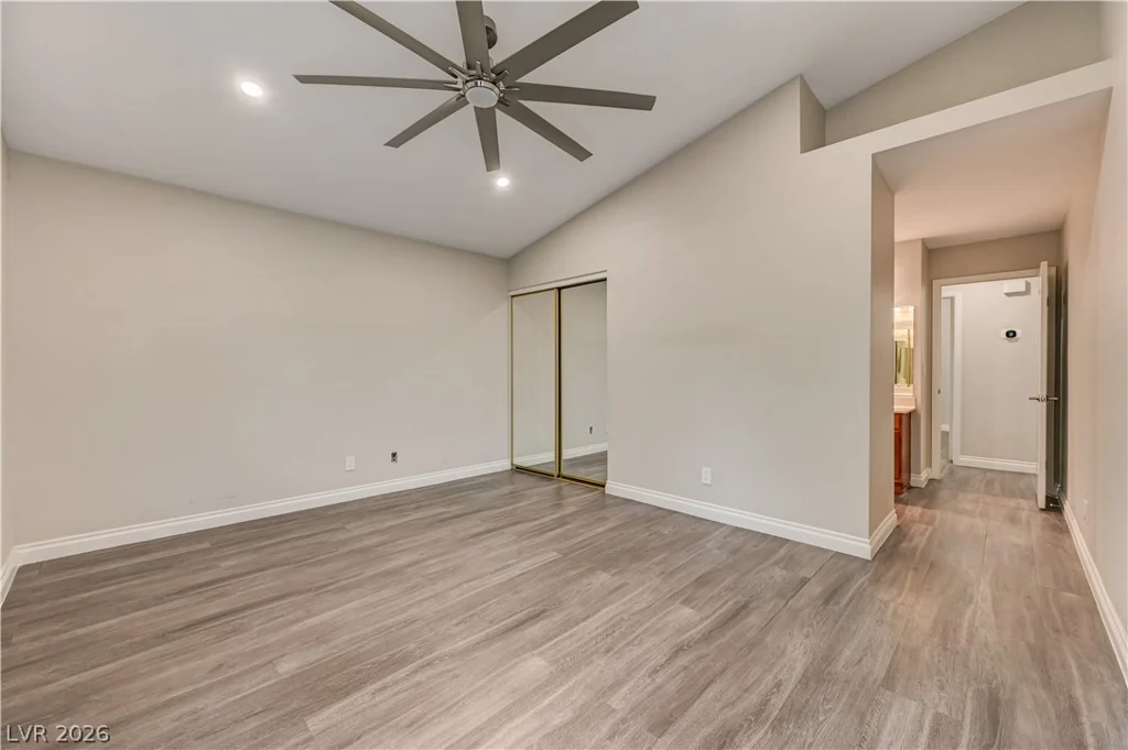 2802 Tortoise, Henderson, NV 89074