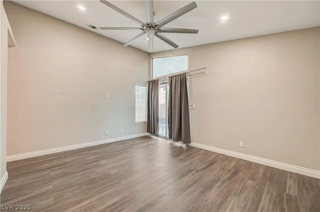 2802 Tortoise, Henderson, NV 89074