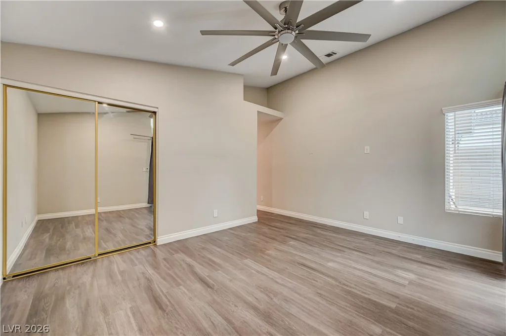2802 Tortoise, Henderson, NV 89074
