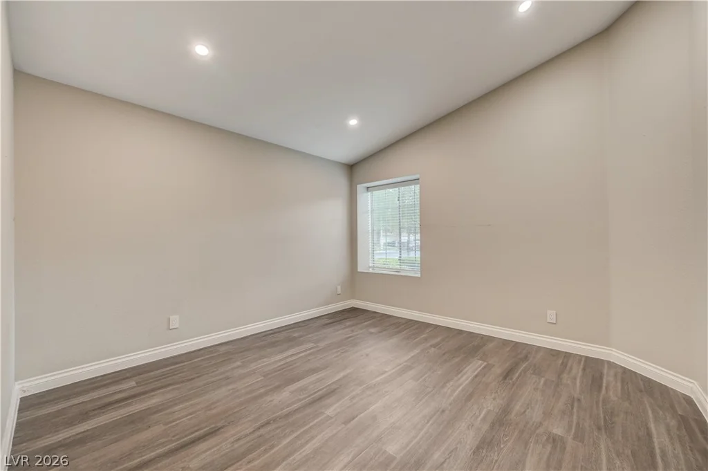 2802 Tortoise, Henderson, NV 89074