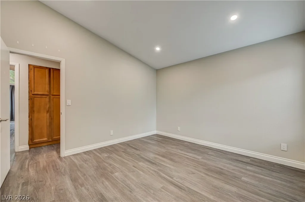 2802 Tortoise, Henderson, NV 89074