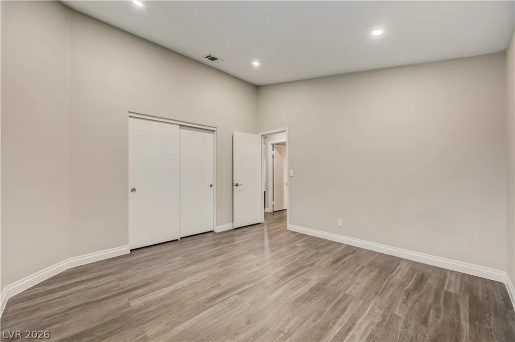 2802 Tortoise, Henderson, NV 89074