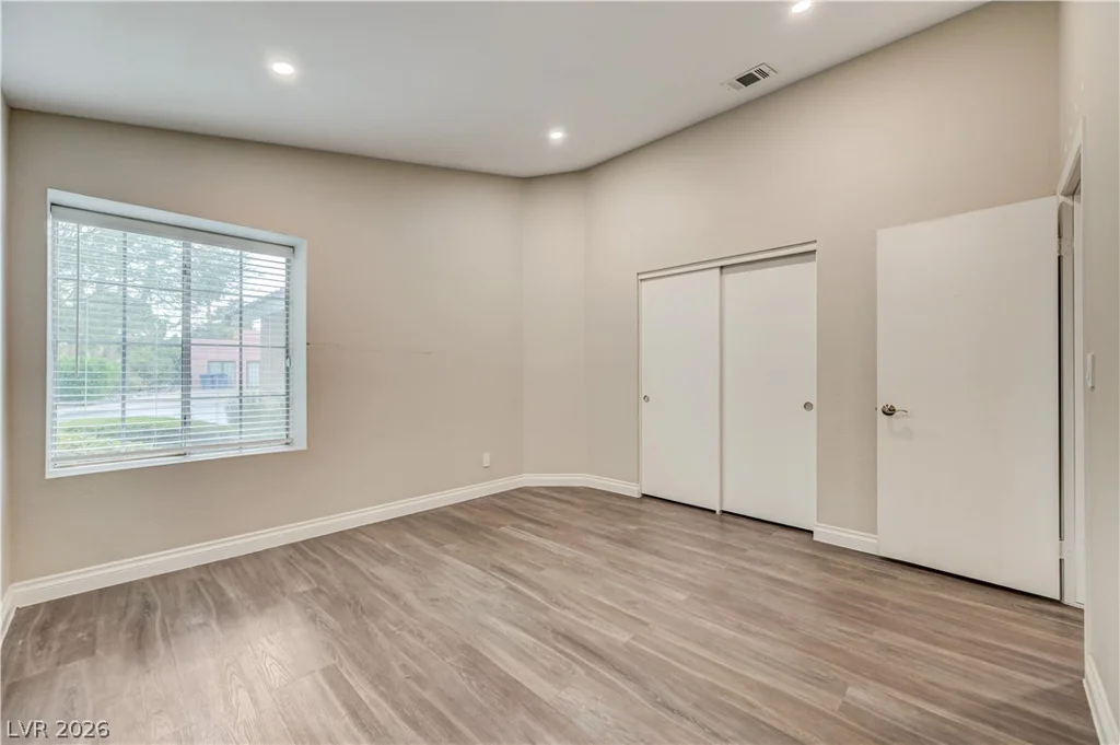 2802 Tortoise, Henderson, NV 89074