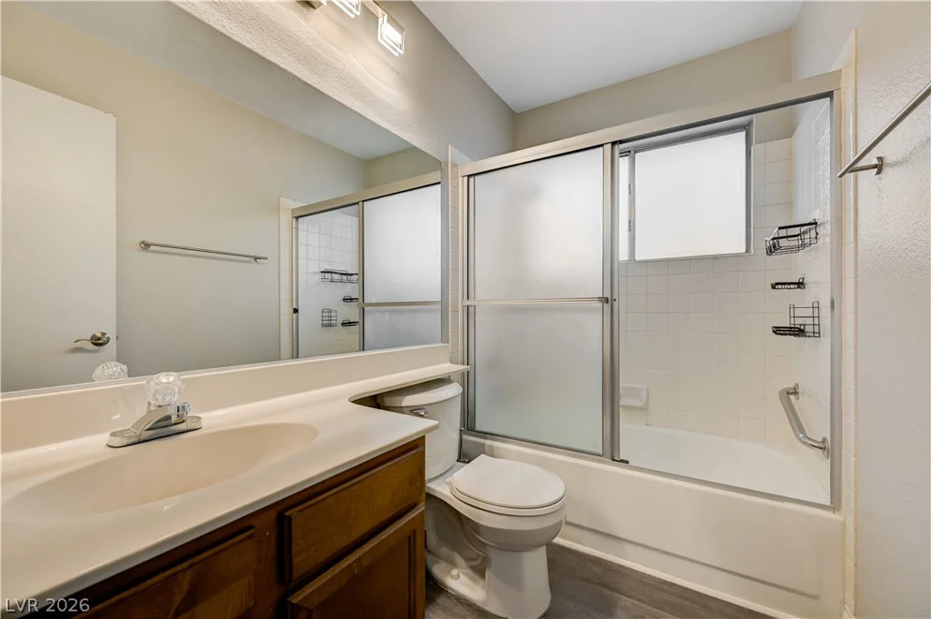 2802 Tortoise, Henderson, NV 89074