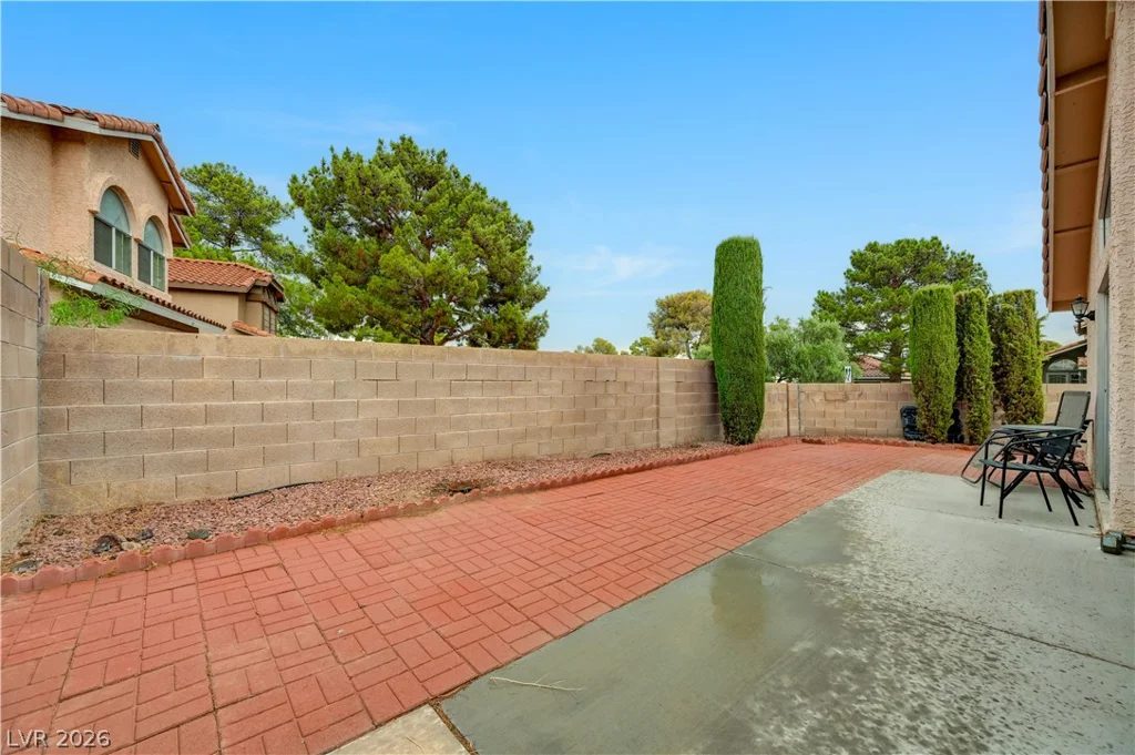2802 Tortoise, Henderson, NV 89074