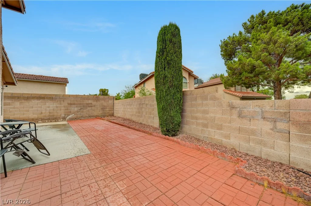 2802 Tortoise, Henderson, NV 89074
