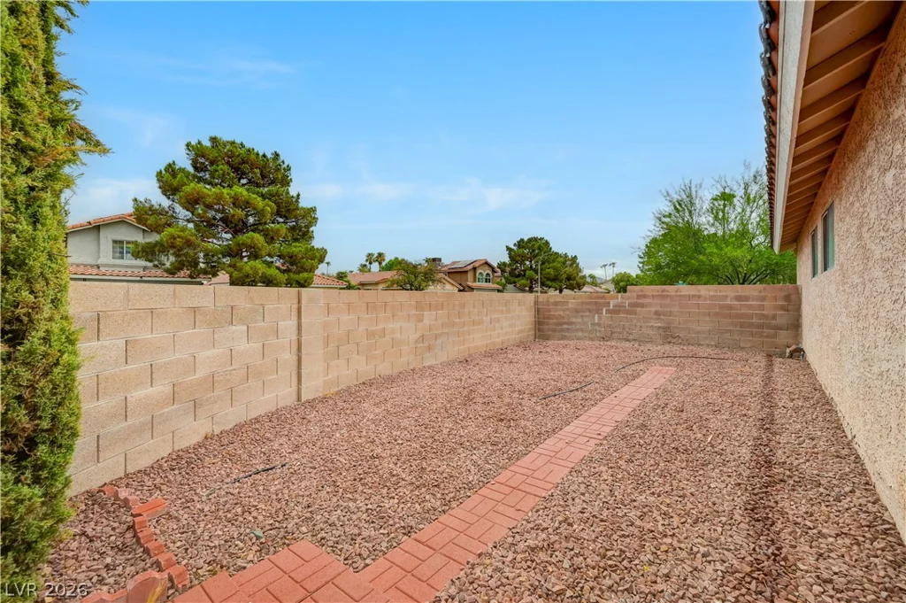 2802 Tortoise, Henderson, NV 89074