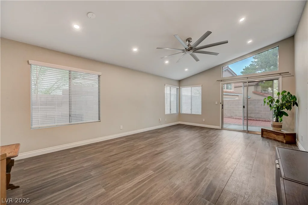 2802 Tortoise, Henderson, NV 89074