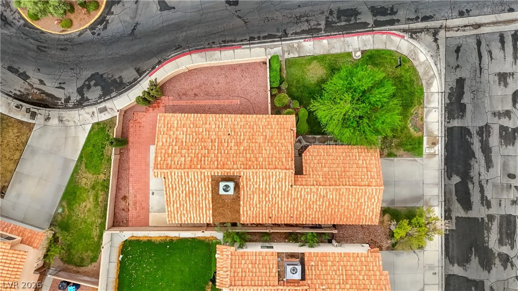 2802 Tortoise, Henderson, NV 89074